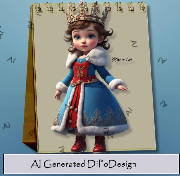 (afbeelding voor) Princess-1