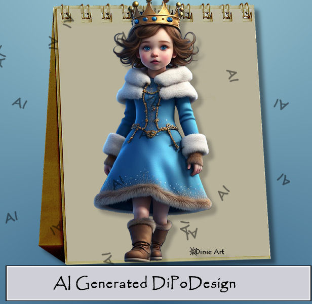 (afbeelding voor) Princess-2