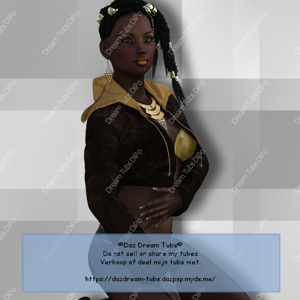 (afbeelding voor) Woman-DiPo-2023-061