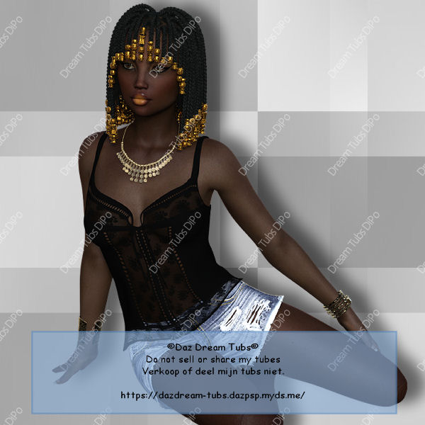 (afbeelding voor) Woman-DiPo-2023-063