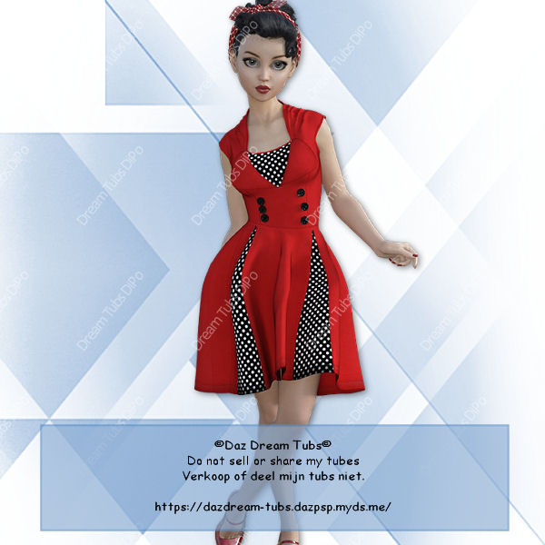 (afbeelding voor) Woman-DiPo-2023-065