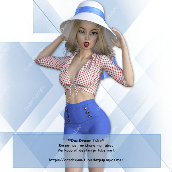 (afbeelding voor) Woman-DiPo-2023-066