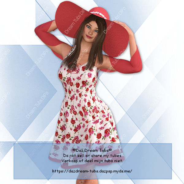 (afbeelding voor) Woman-DiPo-2023-067