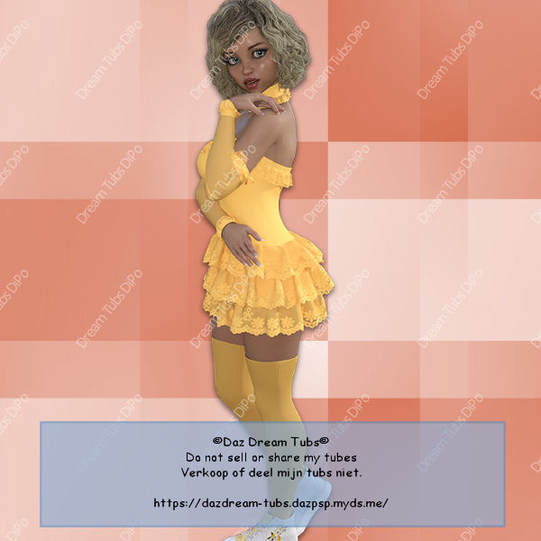 (afbeelding voor) Woman-DiPo-2023-069