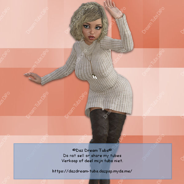 (afbeelding voor) Woman-DiPo-2023-070