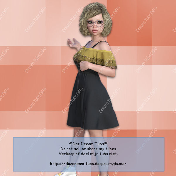 (afbeelding voor) Woman-DiPo-2023-071