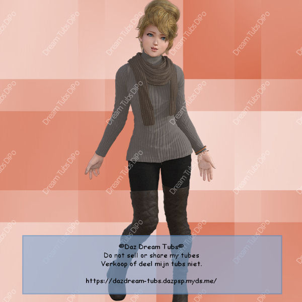 (afbeelding voor) Woman-DiPo-2023-072