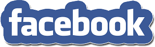 (afbeelding voor) Facebook groep