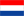 (afbeelding voor) Nederlands